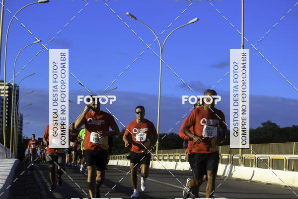 Buy your photos of the eventCircuito Tv Atalaia - Etapa 2 - Geral on Fotop