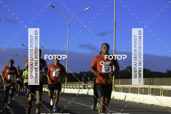 Buy your photos of the eventCircuito Tv Atalaia - Etapa 2 - Geral on Fotop