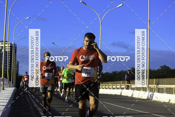 Buy your photos of the eventCircuito Tv Atalaia - Etapa 2 - Geral on Fotop