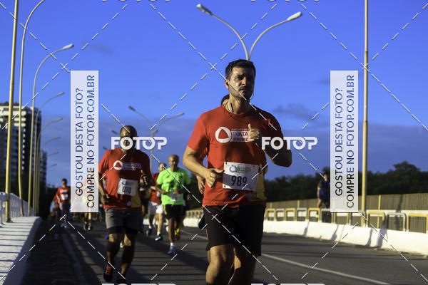 Buy your photos of the eventCircuito Tv Atalaia - Etapa 2 - Geral on Fotop