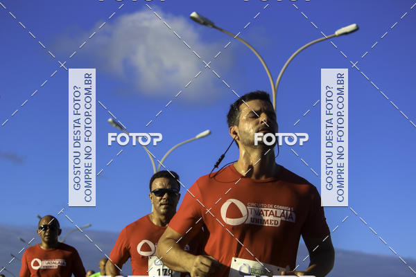 Buy your photos of the eventCircuito Tv Atalaia - Etapa 2 - Geral on Fotop