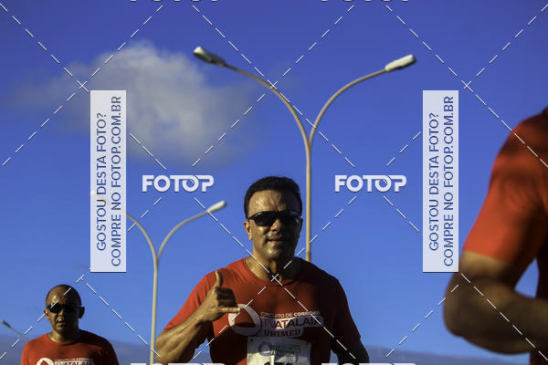 Buy your photos of the eventCircuito Tv Atalaia - Etapa 2 - Geral on Fotop