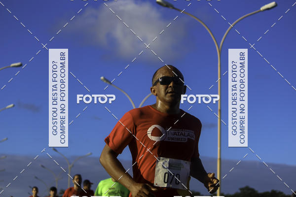 Buy your photos of the eventCircuito Tv Atalaia - Etapa 2 - Geral on Fotop