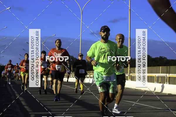 Buy your photos of the eventCircuito Tv Atalaia - Etapa 2 - Geral on Fotop