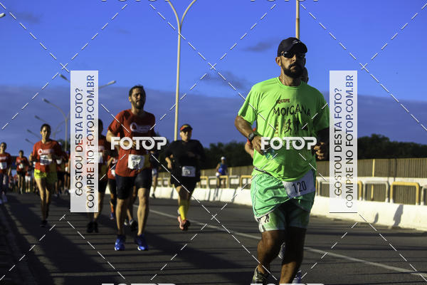Buy your photos of the eventCircuito Tv Atalaia - Etapa 2 - Geral on Fotop