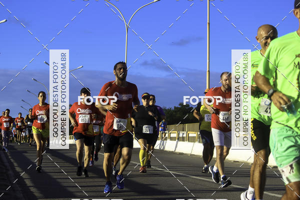 Buy your photos of the eventCircuito Tv Atalaia - Etapa 2 - Geral on Fotop