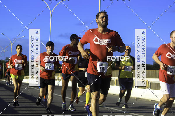 Buy your photos of the eventCircuito Tv Atalaia - Etapa 2 - Geral on Fotop