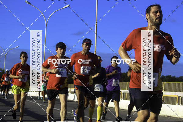 Buy your photos of the eventCircuito Tv Atalaia - Etapa 2 - Geral on Fotop
