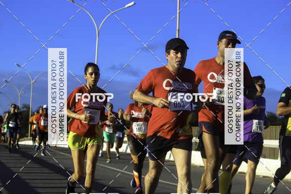 Buy your photos of the eventCircuito Tv Atalaia - Etapa 2 - Geral on Fotop