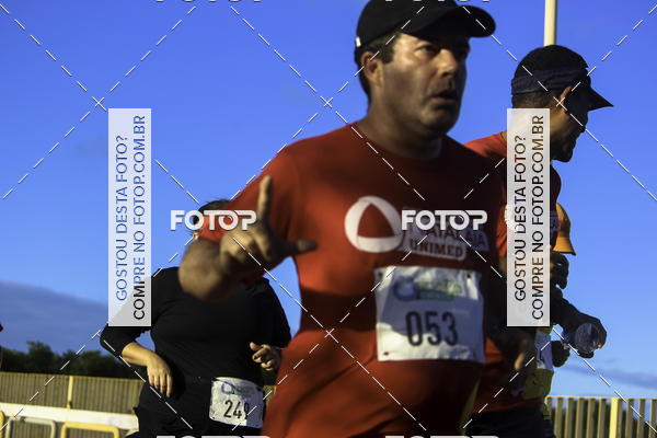 Buy your photos of the eventCircuito Tv Atalaia - Etapa 2 - Geral on Fotop