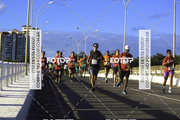 Buy your photos of the eventCircuito Tv Atalaia - Etapa 2 - Geral on Fotop