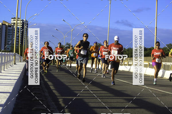 Buy your photos of the eventCircuito Tv Atalaia - Etapa 2 - Geral on Fotop