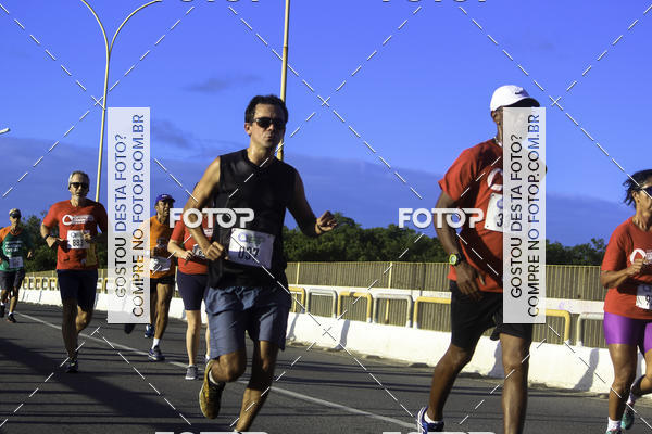 Buy your photos of the eventCircuito Tv Atalaia - Etapa 2 - Geral on Fotop