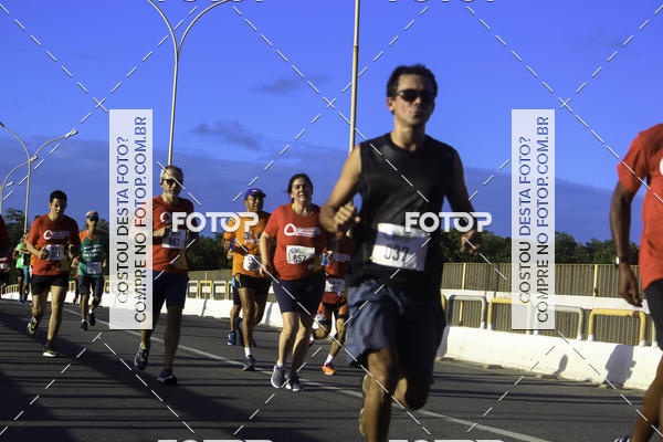 Buy your photos of the eventCircuito Tv Atalaia - Etapa 2 - Geral on Fotop