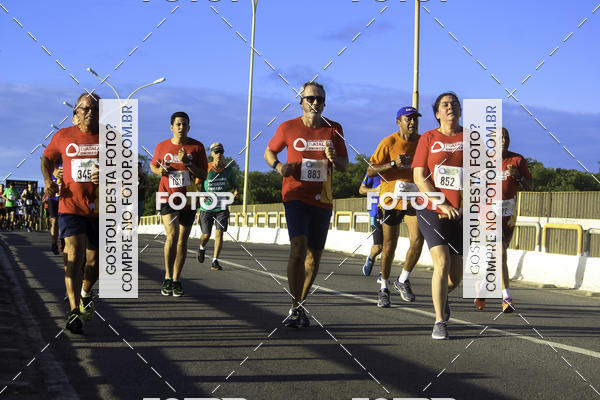 Buy your photos of the eventCircuito Tv Atalaia - Etapa 2 - Geral on Fotop