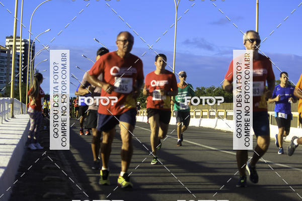 Buy your photos of the eventCircuito Tv Atalaia - Etapa 2 - Geral on Fotop