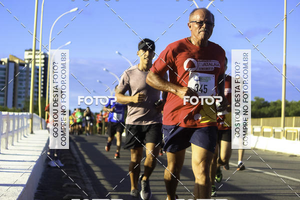 Buy your photos of the eventCircuito Tv Atalaia - Etapa 2 - Geral on Fotop