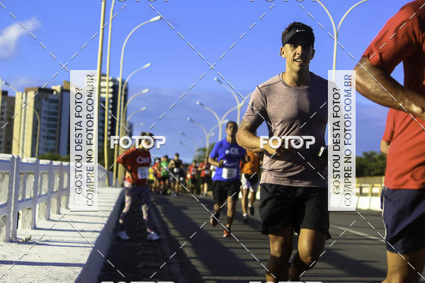 Buy your photos of the eventCircuito Tv Atalaia - Etapa 2 - Geral on Fotop