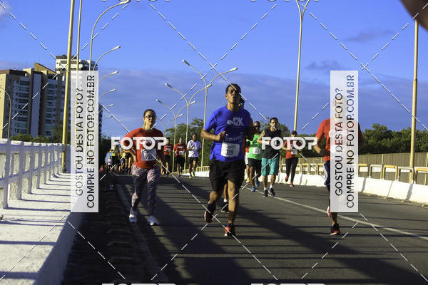 Buy your photos of the eventCircuito Tv Atalaia - Etapa 2 - Geral on Fotop