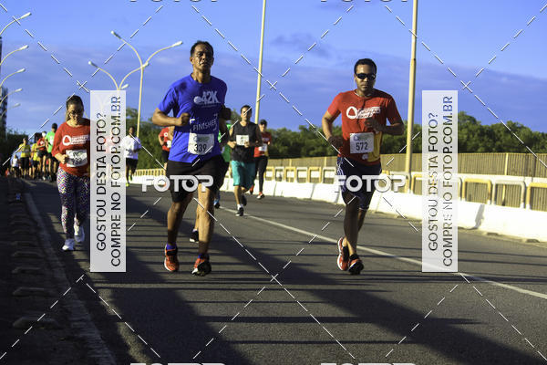 Buy your photos of the eventCircuito Tv Atalaia - Etapa 2 - Geral on Fotop