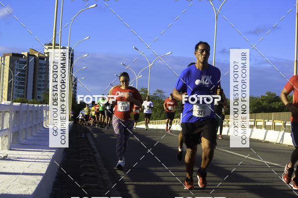 Buy your photos of the eventCircuito Tv Atalaia - Etapa 2 - Geral on Fotop