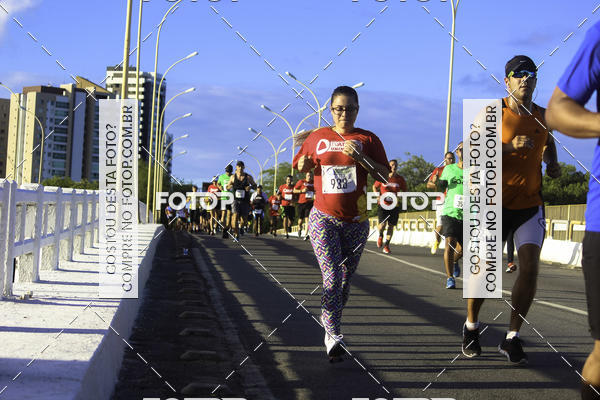 Buy your photos of the eventCircuito Tv Atalaia - Etapa 2 - Geral on Fotop
