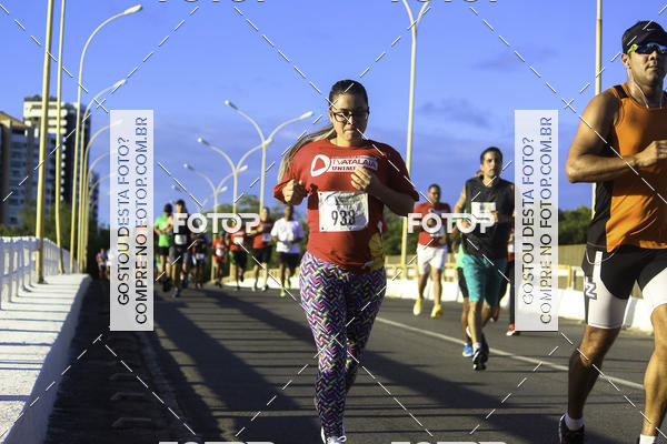 Buy your photos of the eventCircuito Tv Atalaia - Etapa 2 - Geral on Fotop