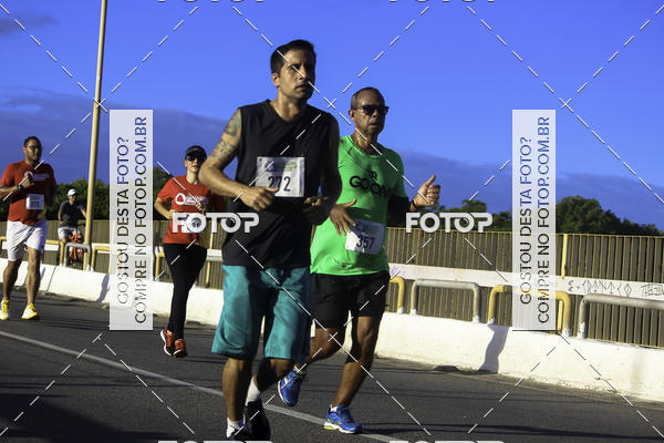 Buy your photos of the eventCircuito Tv Atalaia - Etapa 2 - Geral on Fotop