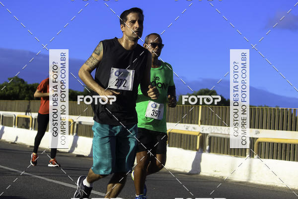 Buy your photos of the eventCircuito Tv Atalaia - Etapa 2 - Geral on Fotop