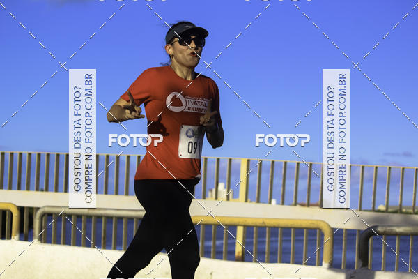 Buy your photos of the eventCircuito Tv Atalaia - Etapa 2 - Geral on Fotop