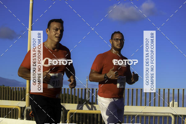 Buy your photos of the eventCircuito Tv Atalaia - Etapa 2 - Geral on Fotop