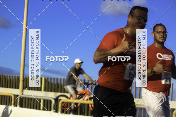 Buy your photos of the eventCircuito Tv Atalaia - Etapa 2 - Geral on Fotop