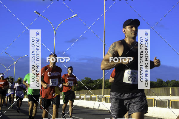 Buy your photos of the eventCircuito Tv Atalaia - Etapa 2 - Geral on Fotop