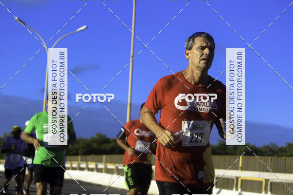 Buy your photos of the eventCircuito Tv Atalaia - Etapa 2 - Geral on Fotop