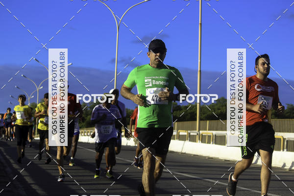 Buy your photos of the eventCircuito Tv Atalaia - Etapa 2 - Geral on Fotop