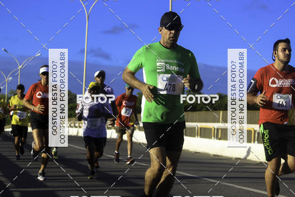 Buy your photos of the eventCircuito Tv Atalaia - Etapa 2 - Geral on Fotop