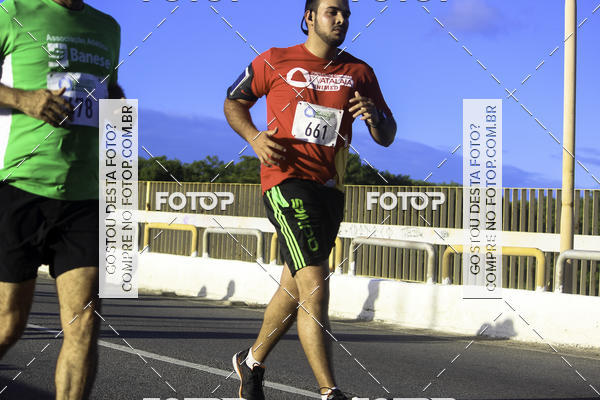 Buy your photos of the eventCircuito Tv Atalaia - Etapa 2 - Geral on Fotop