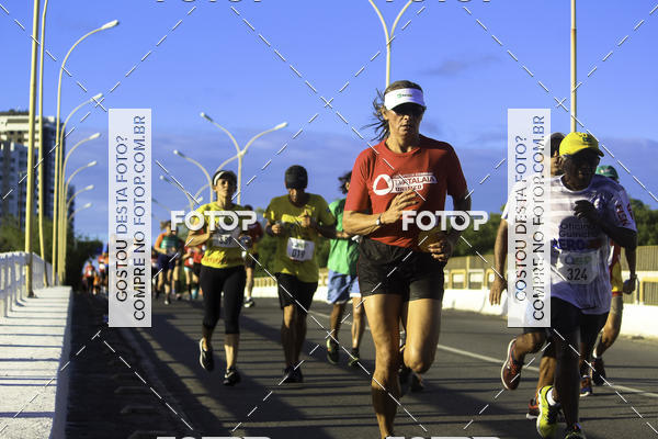 Buy your photos of the eventCircuito Tv Atalaia - Etapa 2 - Geral on Fotop