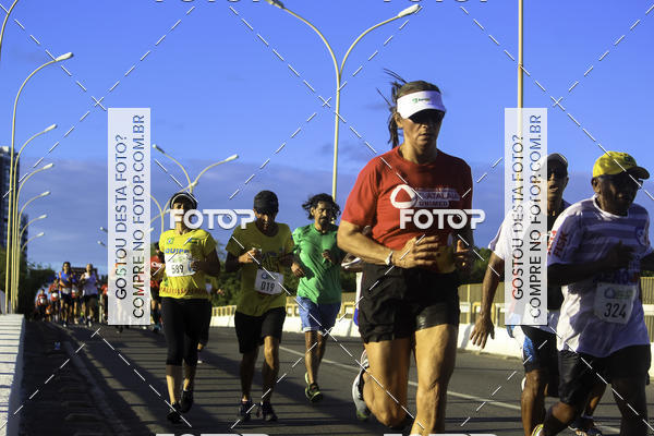 Buy your photos of the eventCircuito Tv Atalaia - Etapa 2 - Geral on Fotop