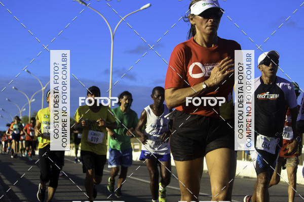 Buy your photos of the eventCircuito Tv Atalaia - Etapa 2 - Geral on Fotop