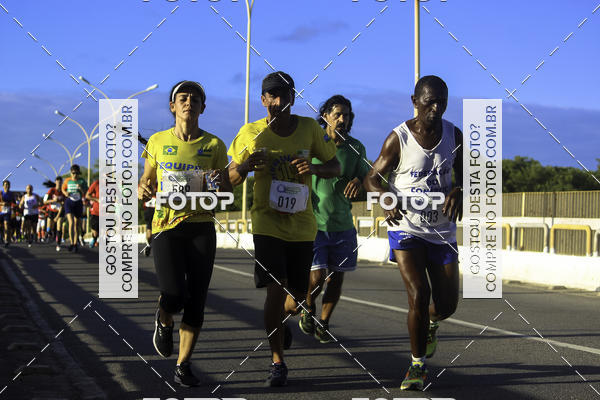 Buy your photos of the eventCircuito Tv Atalaia - Etapa 2 - Geral on Fotop