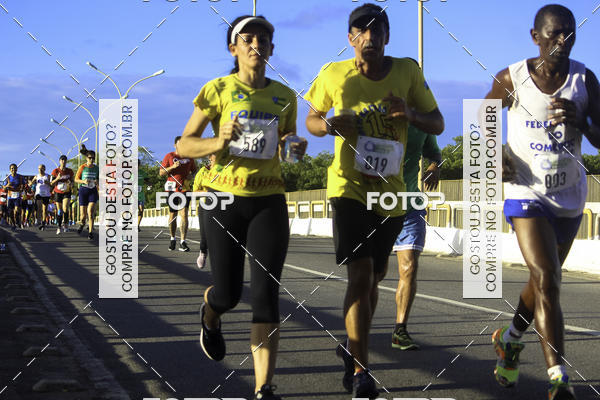 Buy your photos of the eventCircuito Tv Atalaia - Etapa 2 - Geral on Fotop