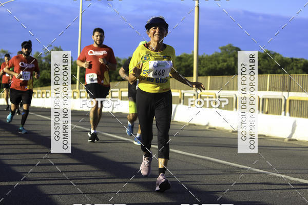 Buy your photos of the eventCircuito Tv Atalaia - Etapa 2 - Geral on Fotop