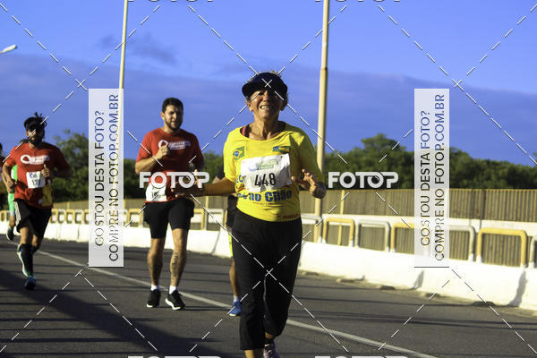 Buy your photos of the eventCircuito Tv Atalaia - Etapa 2 - Geral on Fotop