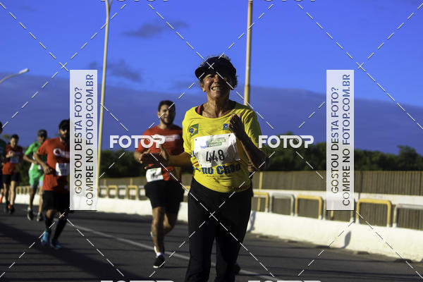 Buy your photos of the eventCircuito Tv Atalaia - Etapa 2 - Geral on Fotop