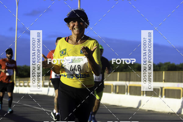 Buy your photos of the eventCircuito Tv Atalaia - Etapa 2 - Geral on Fotop