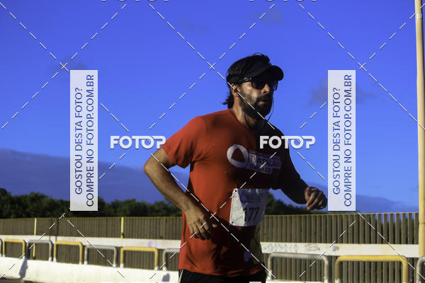 Buy your photos of the eventCircuito Tv Atalaia - Etapa 2 - Geral on Fotop