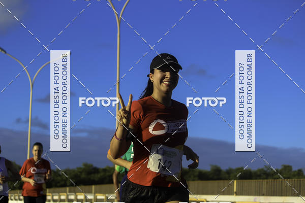 Buy your photos of the eventCircuito Tv Atalaia - Etapa 2 - Geral on Fotop