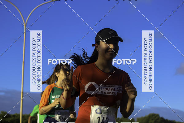 Buy your photos of the eventCircuito Tv Atalaia - Etapa 2 - Geral on Fotop