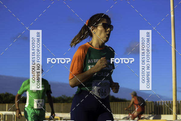 Buy your photos of the eventCircuito Tv Atalaia - Etapa 2 - Geral on Fotop